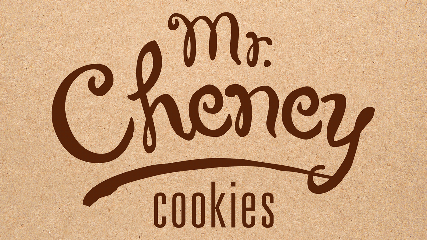 branding  cookies design Food  Icon ILLUSTRATION  Ilustração pattern