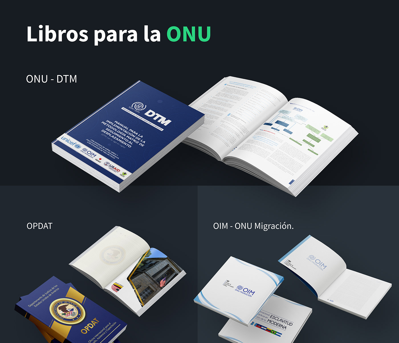 audiovisual diseño Diseño editorial diseño gráfico Diseño web portafolio Portafolio Digital portfolio ux UX design