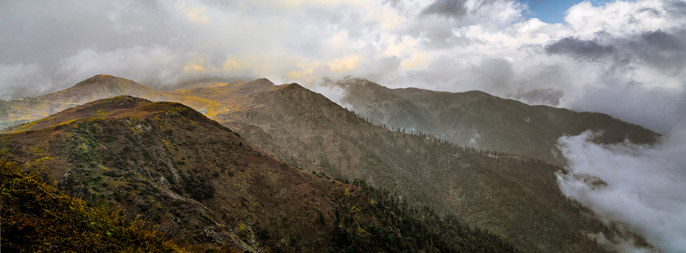 India xpan panoramic chennai mysore pondicherry SIKKIM gangtok Kalimpong