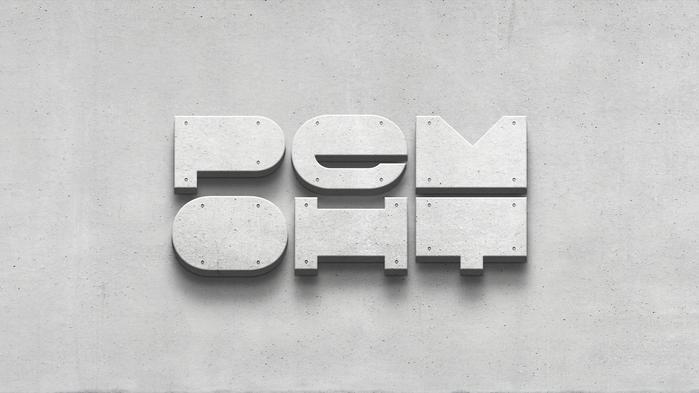 app graphicdesign logo logofolio Logotype marks tv tvshow typography  