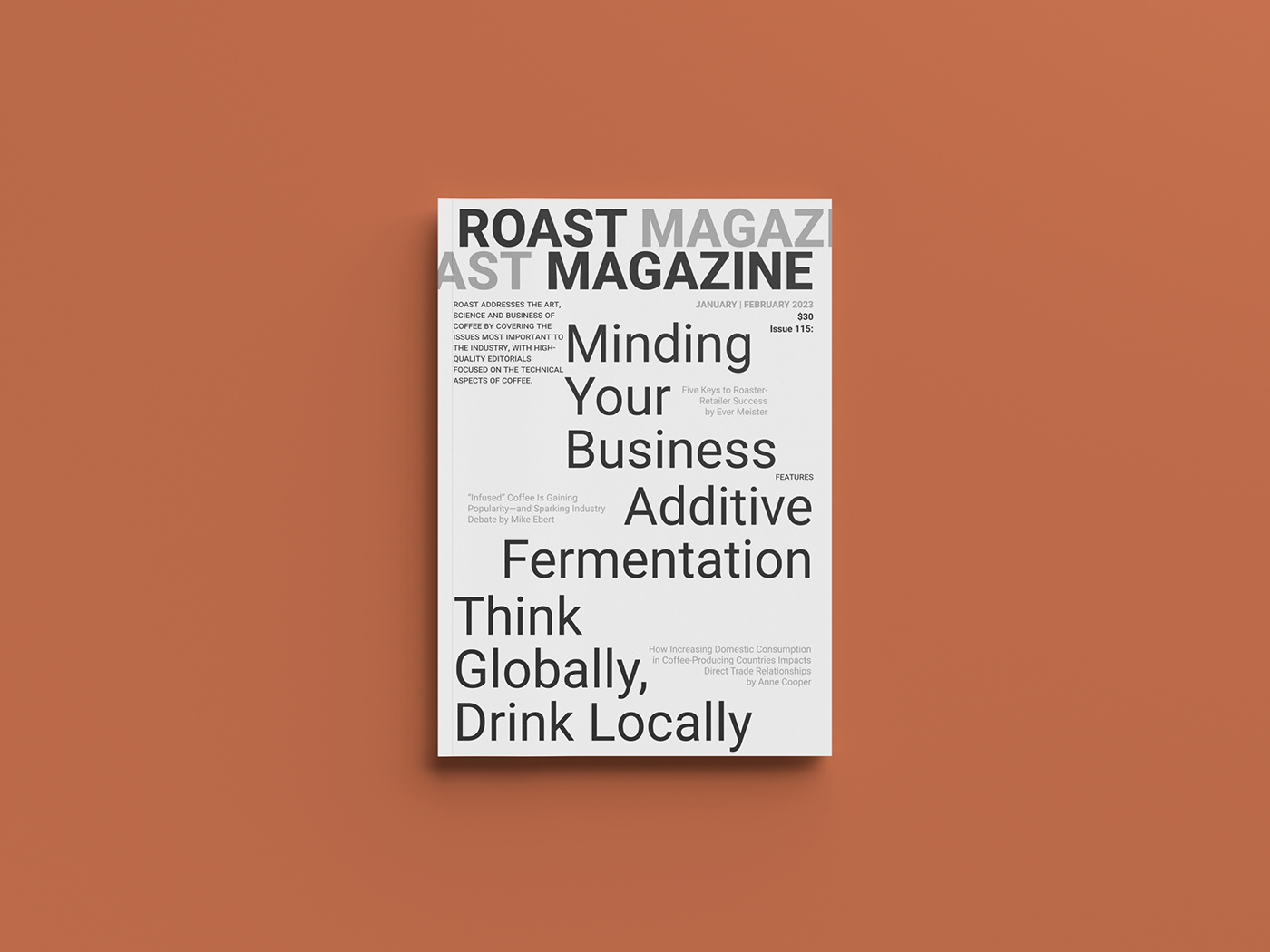 design cover design magazine Layout cover editorial covers book design Magazine design