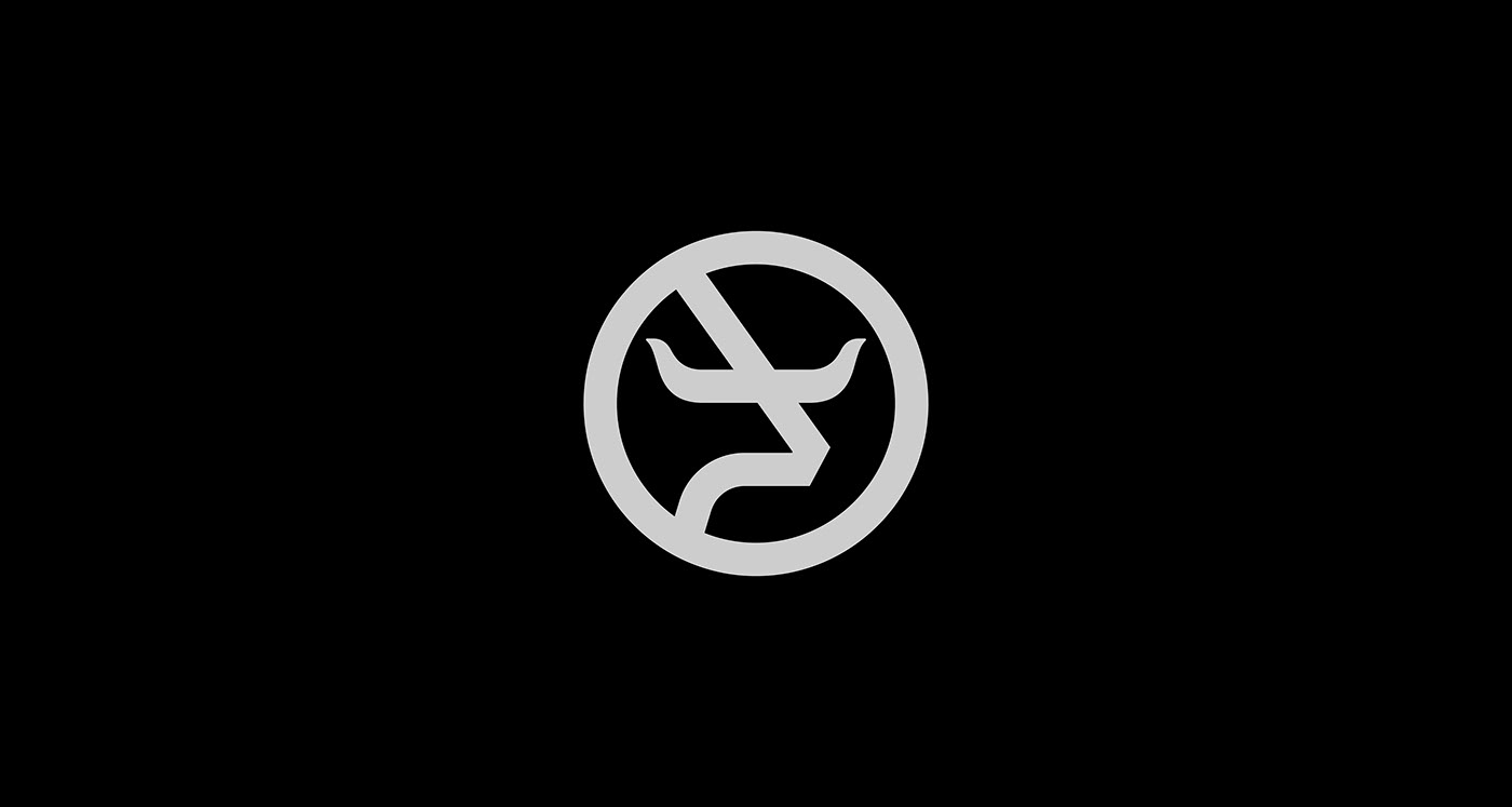 identity logo Logo Design logos Logotipo Logotype logotypes marca simbol логотип