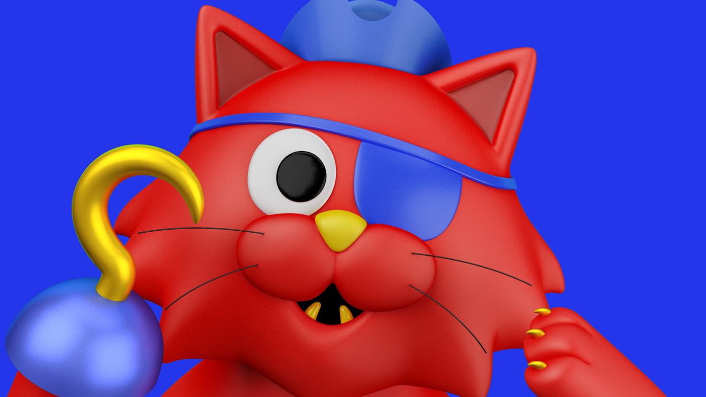 How To Make Tom From Tom & Jerry In Roblox - Avatar 