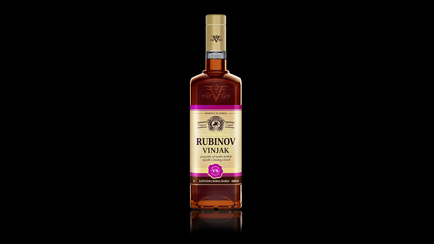 Brandy Cognac drink Hard liquor Packaging alcohol