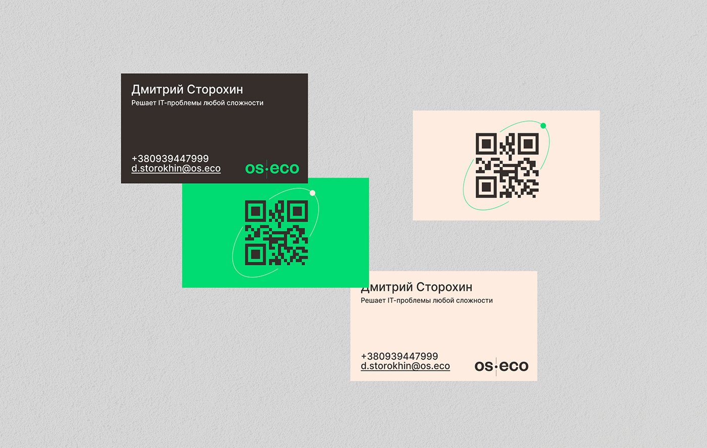 Brand Platform branding  guidelines logo Logotype presentations strategy visual identity Web Deign writing 