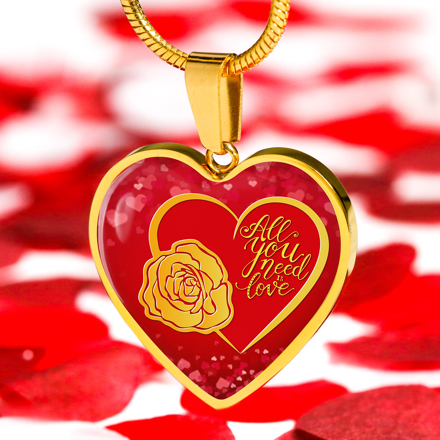 wife wish gift valentine wish gift love wish gift friend gift jewelry shop Jewelry Blog Pendant Jewelry style jewelry gifts for friends Shopping and fashion