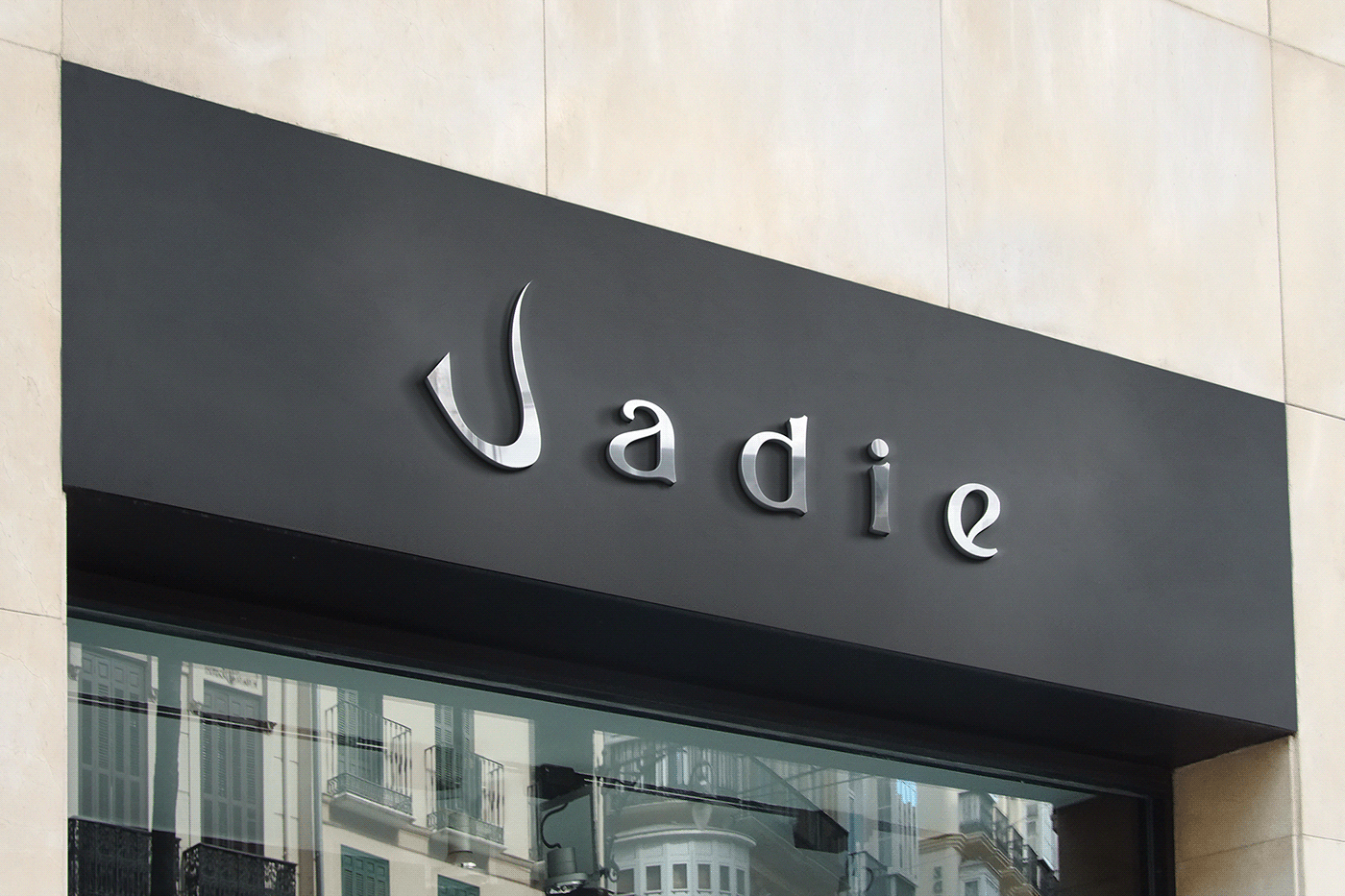 Logo Design logo Logotype brand identity fashion brand Jewellery Branding branding  store логотип brending айдентика