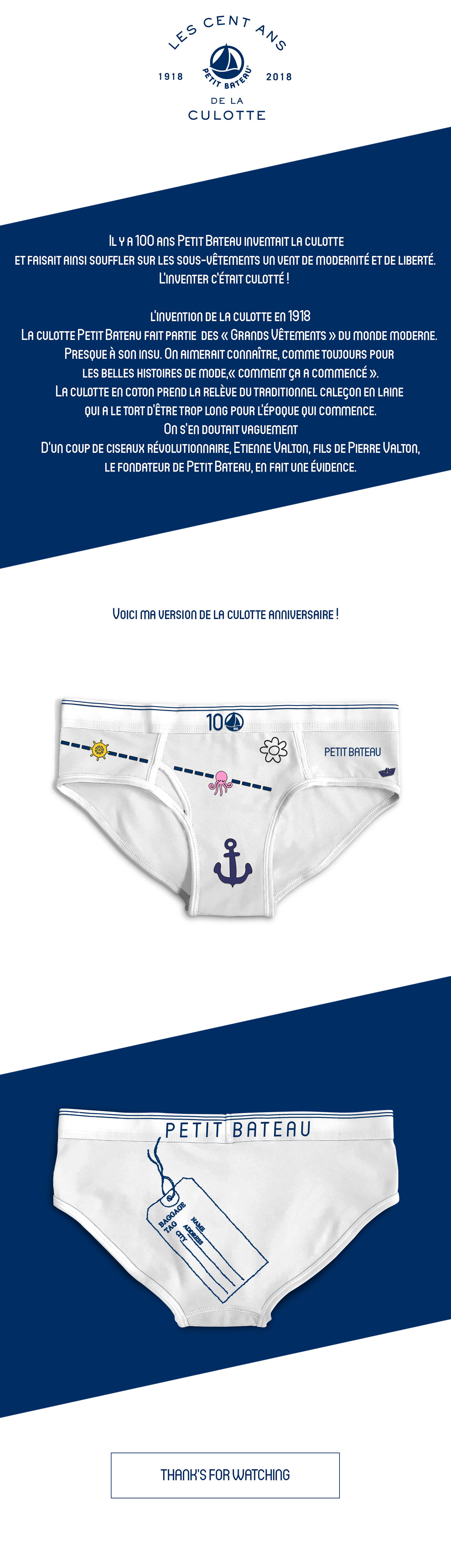 underwear underclothes undergarments underlinen underthings undies petit bateau