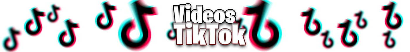 Editing  funny humor memes ShortVideos TikTok videoediting videoeditor videomaker YoutubeShorts