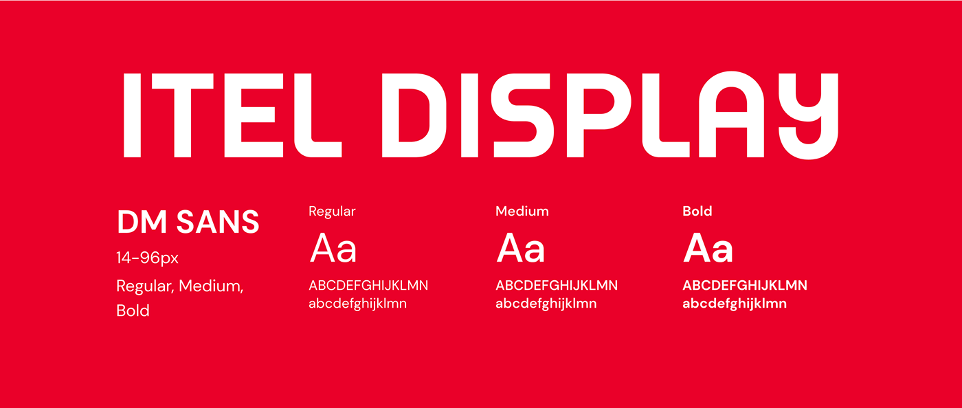 branding  brand identity Logo Design visual identity typography   color Brand Design logo Graphic Designer key visual