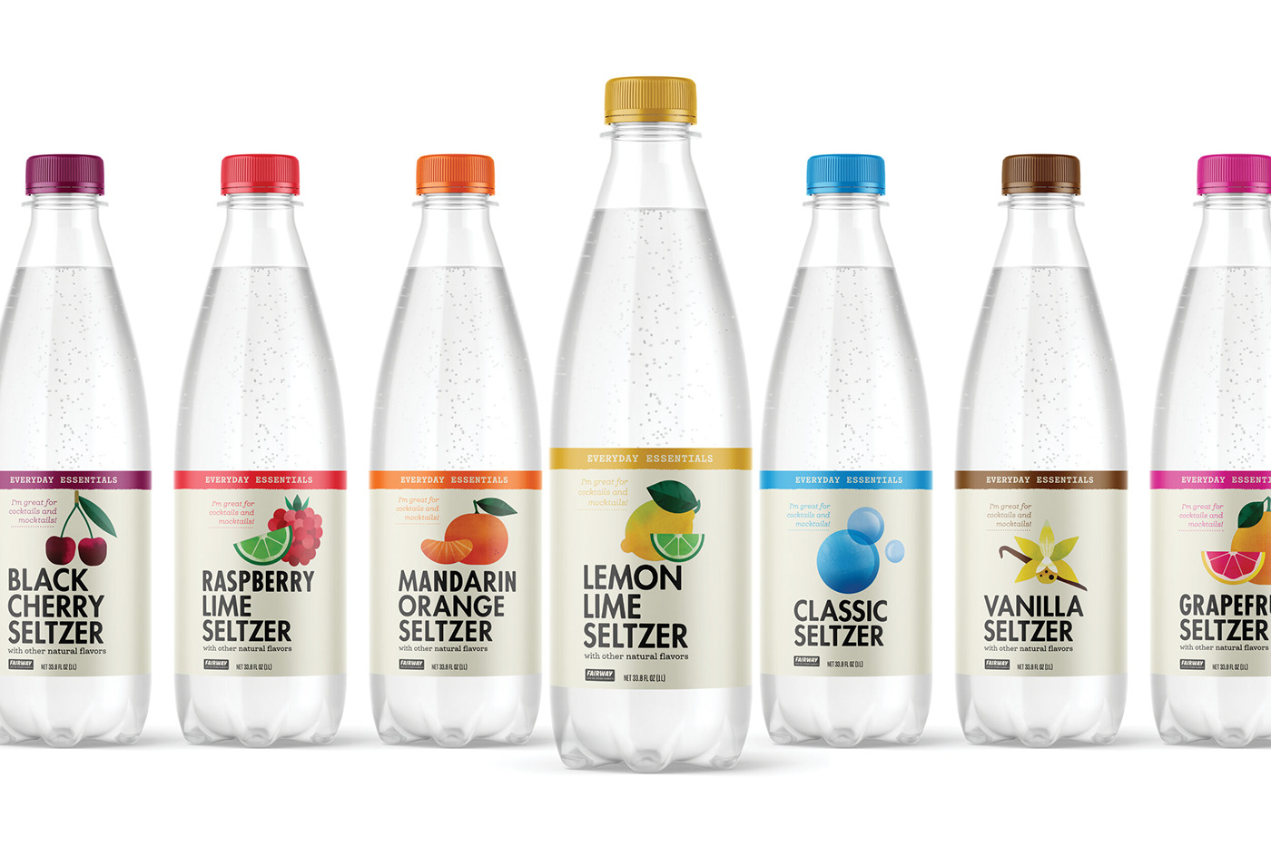 bottle Brand Design Food  foodpackaging   jar Label label design Packaging typography  