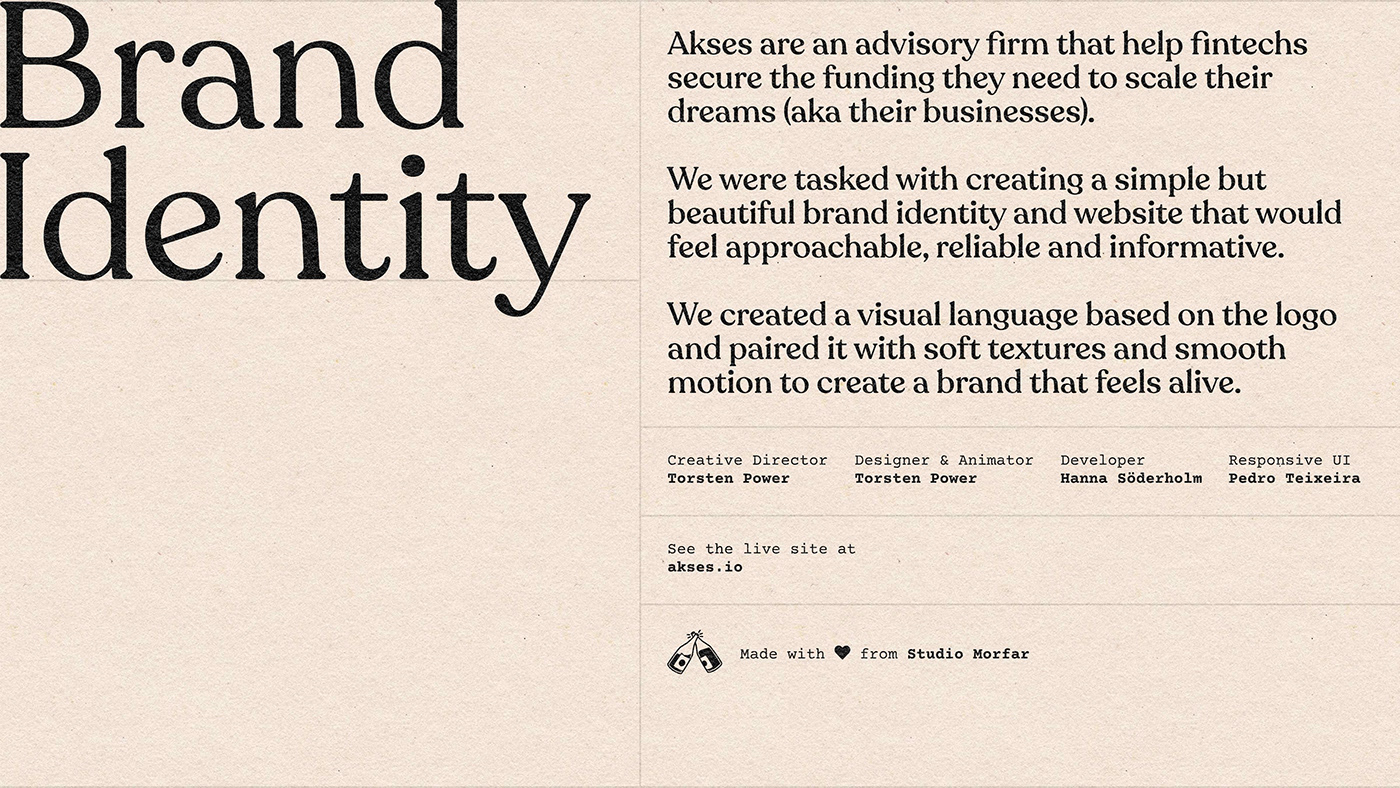 advisory branding  design iconography motion design Stationery typography   ui/ ux Web Design  Website