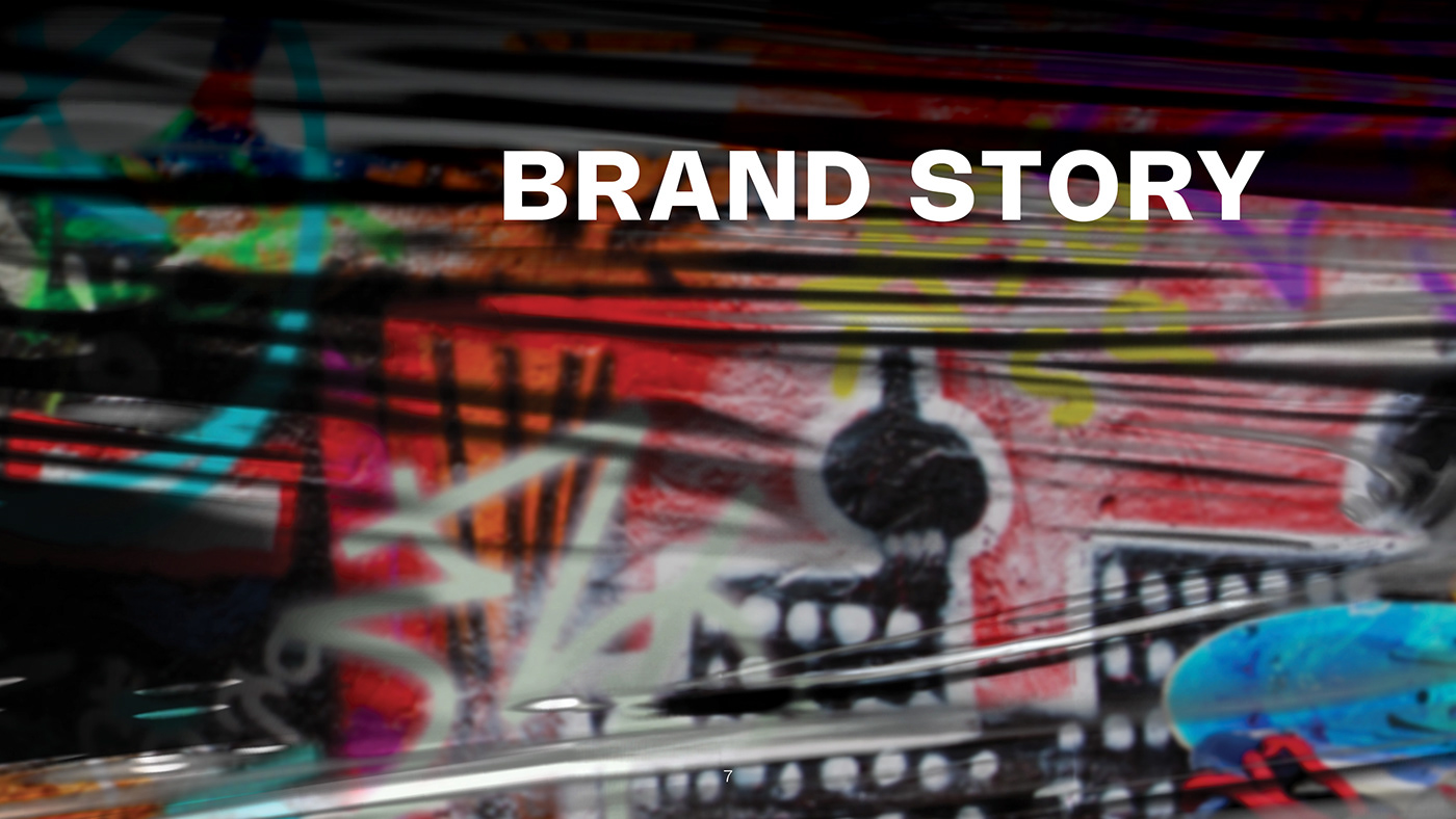 brand identity Logo Design visual identity Advertising  marketing   adidas shoes animation  3D design