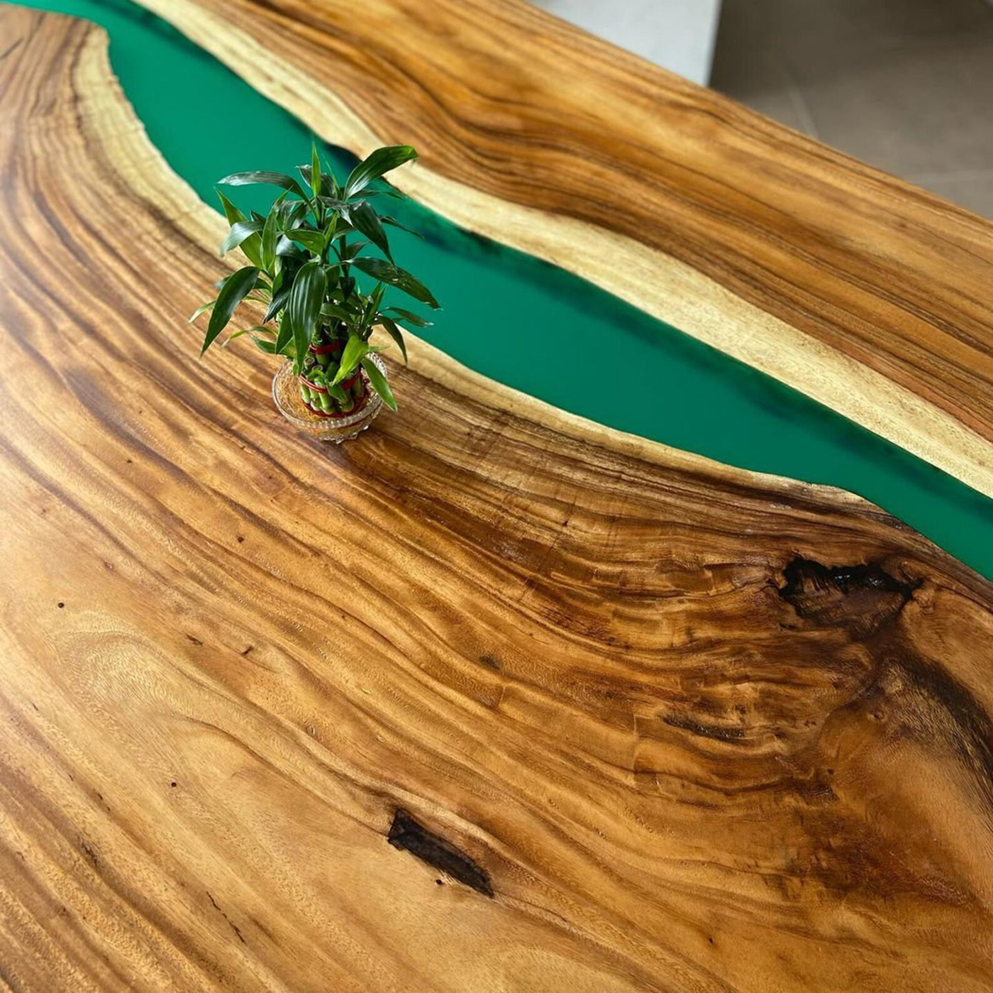 center table coffee table dining table Epoxy table  epoxy table top epoxytable indoor table wood table wooden table