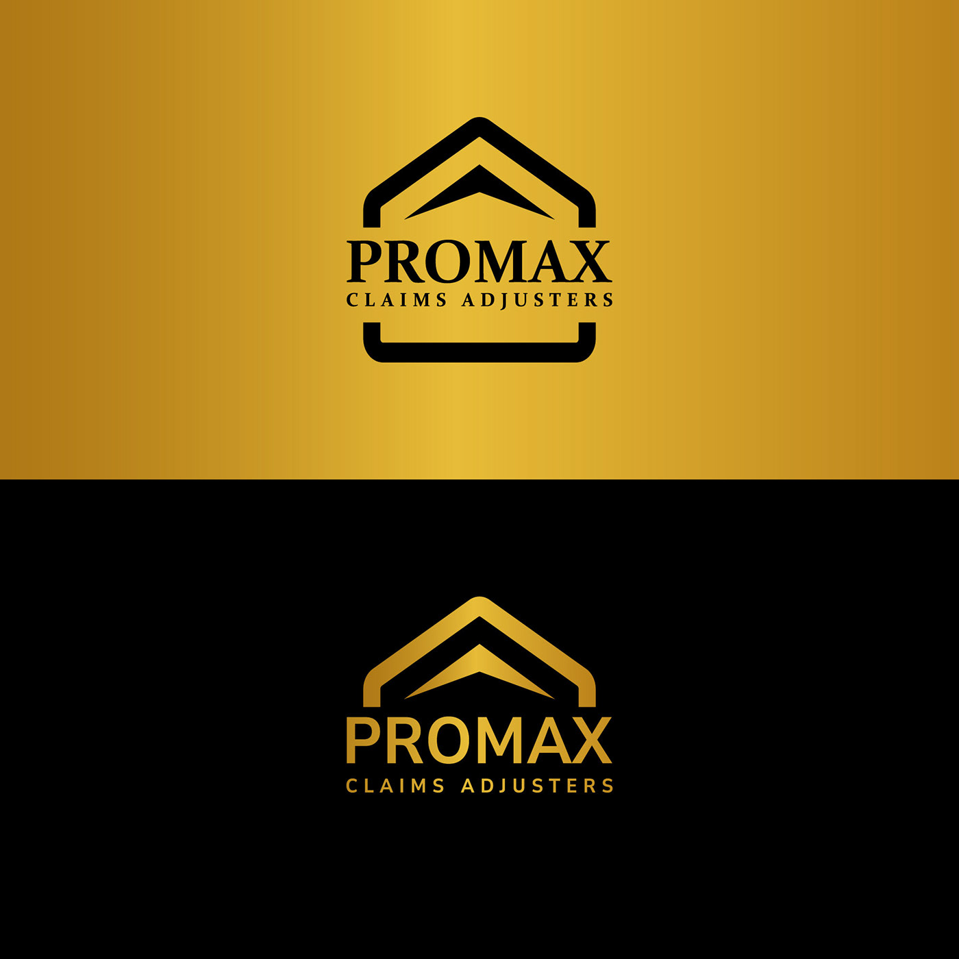 promax logo logos logofolio Logotipo Logotype Logo Design designer adobe illustrator graphic