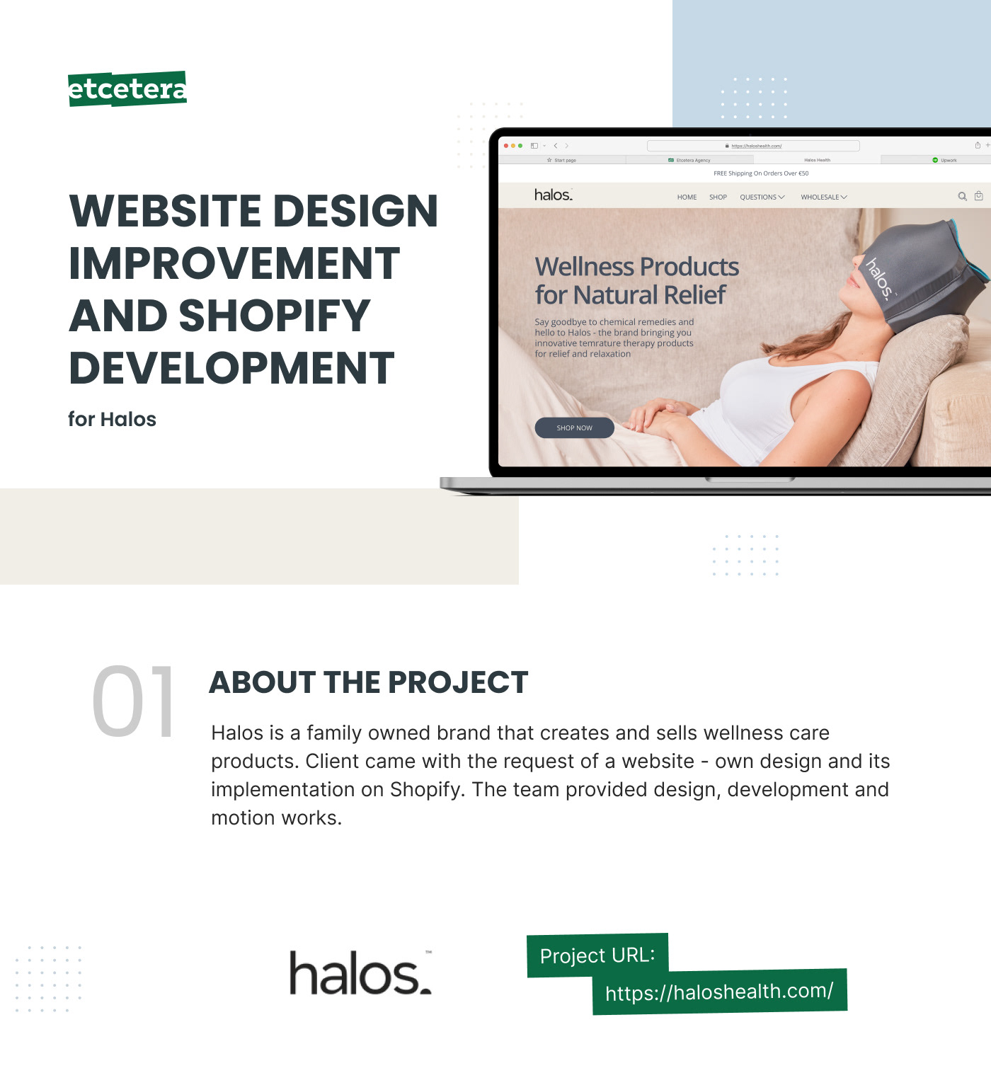 Shopify Website web development  php css3 Figma HTML JavaScript