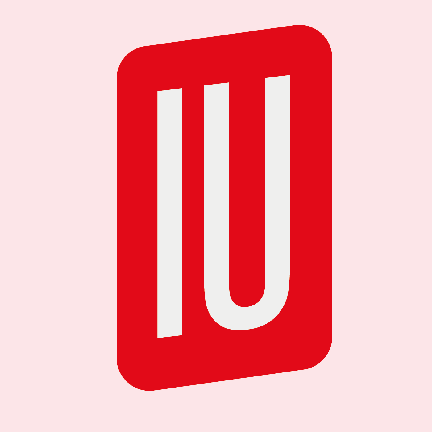 brand identity logo Logo Design rebranding