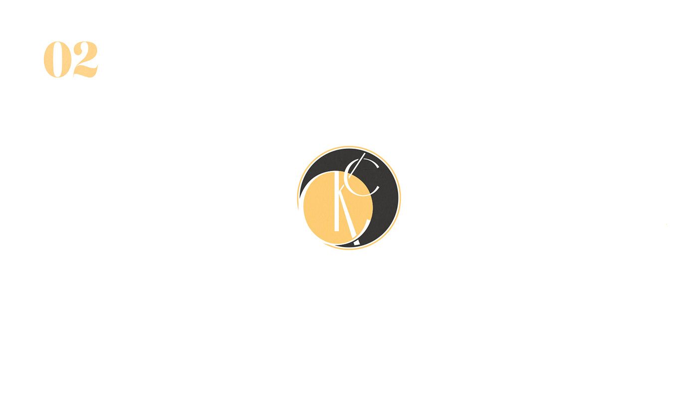 abstract logo emblem Eye-catching Logo flat logo Logo Design logo marks logofolio minimalist logo Modern Logo wordmark