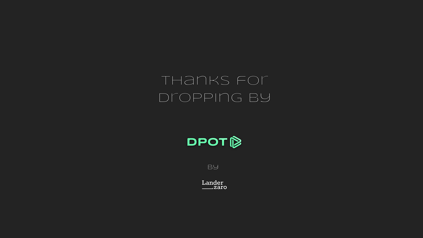 app branding  dpot Gaming Icon launcher logo Steam 3D blender