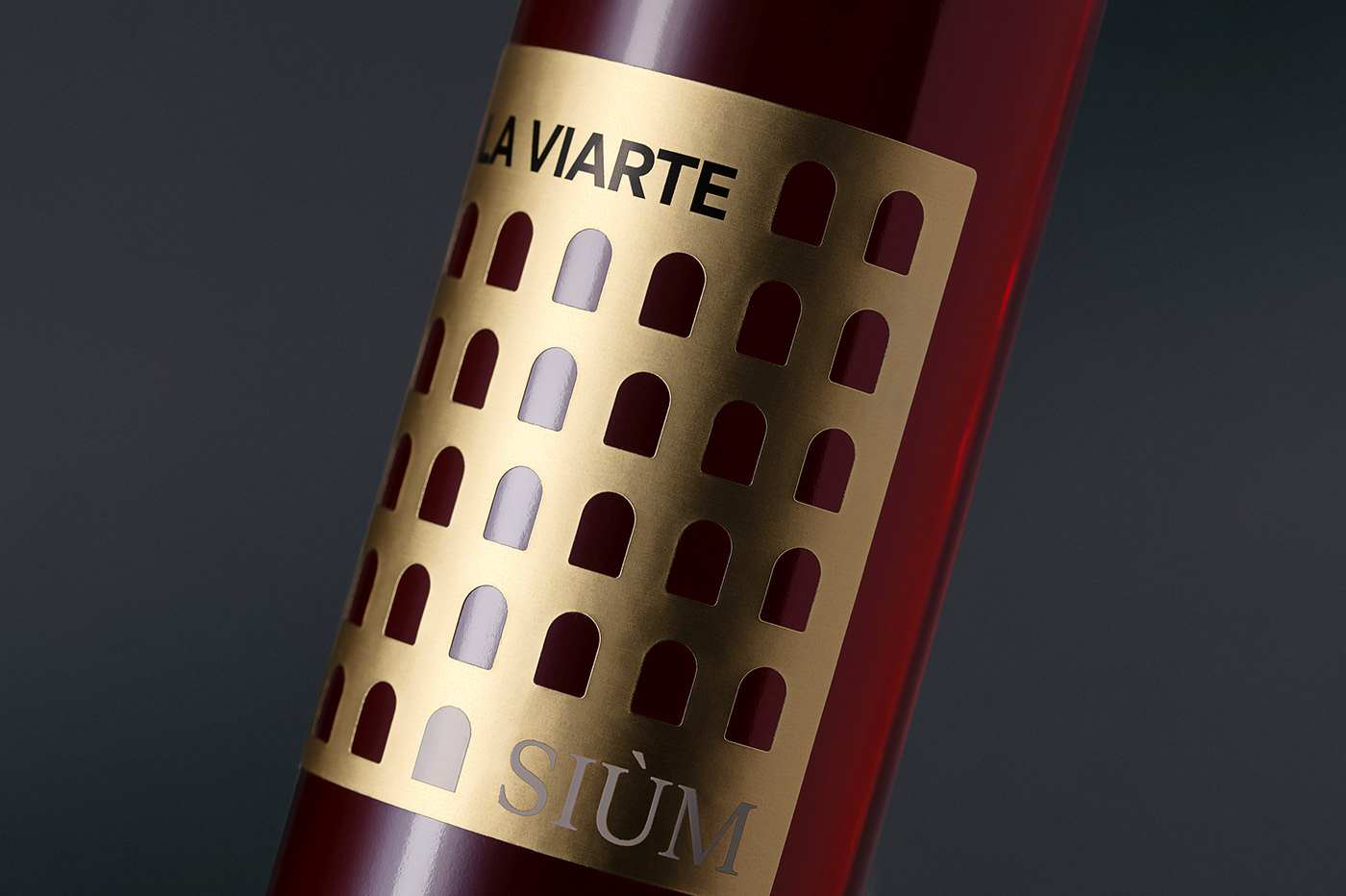 wine wine label Packaging packaging design brand identity visual identity branding  Brand Design Label logo