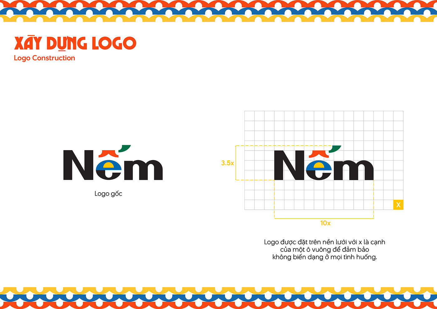 adobe illustrator Graphic Designer brand identity Logo Design Social media post marketing   Advertising  Brand Design logo graphic