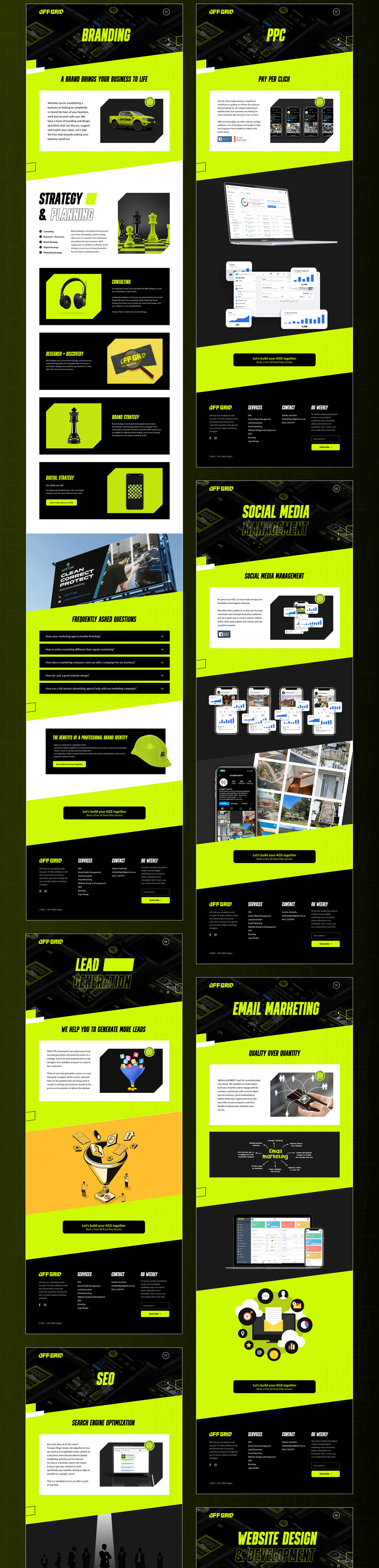 app design application design Figma Interface ui design uiux Webdesign Website Design