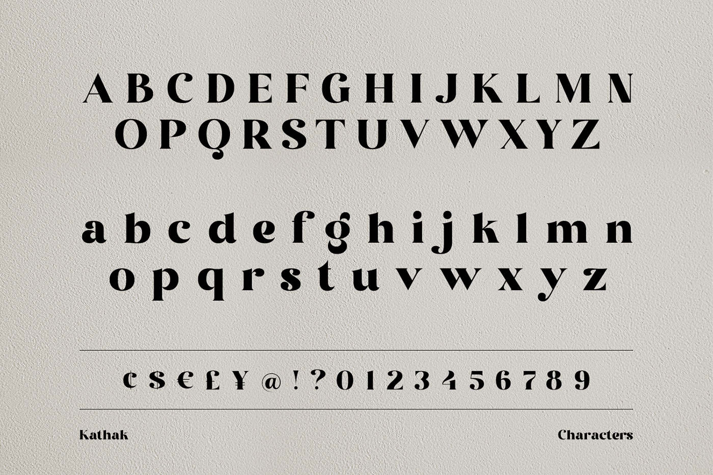 Classic elegant font free Free font Logo Design modern serif type Typeface typography  