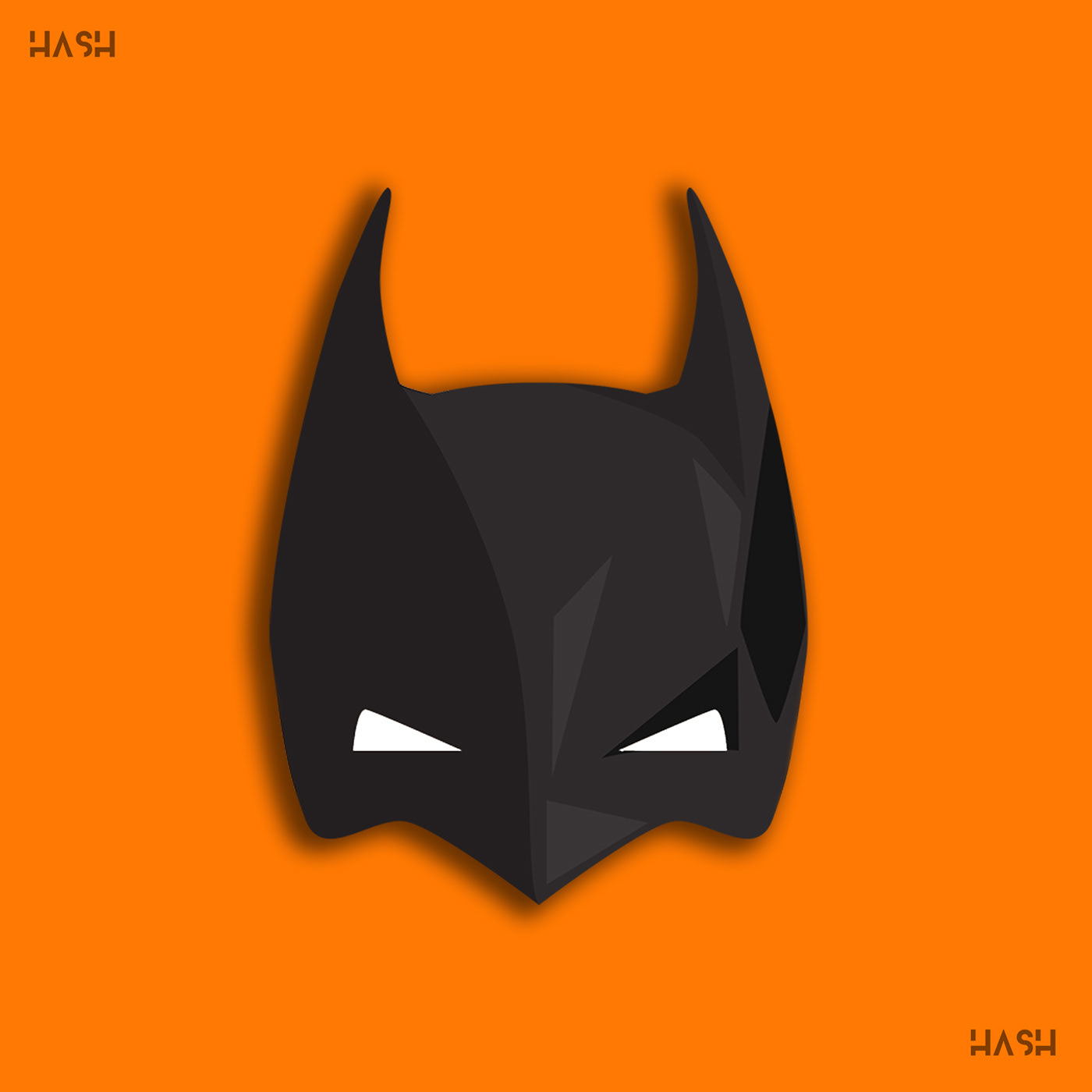 batman catwoman Character design  comics Dc Comics digital illustration logo Logo Design marvel SuperHero