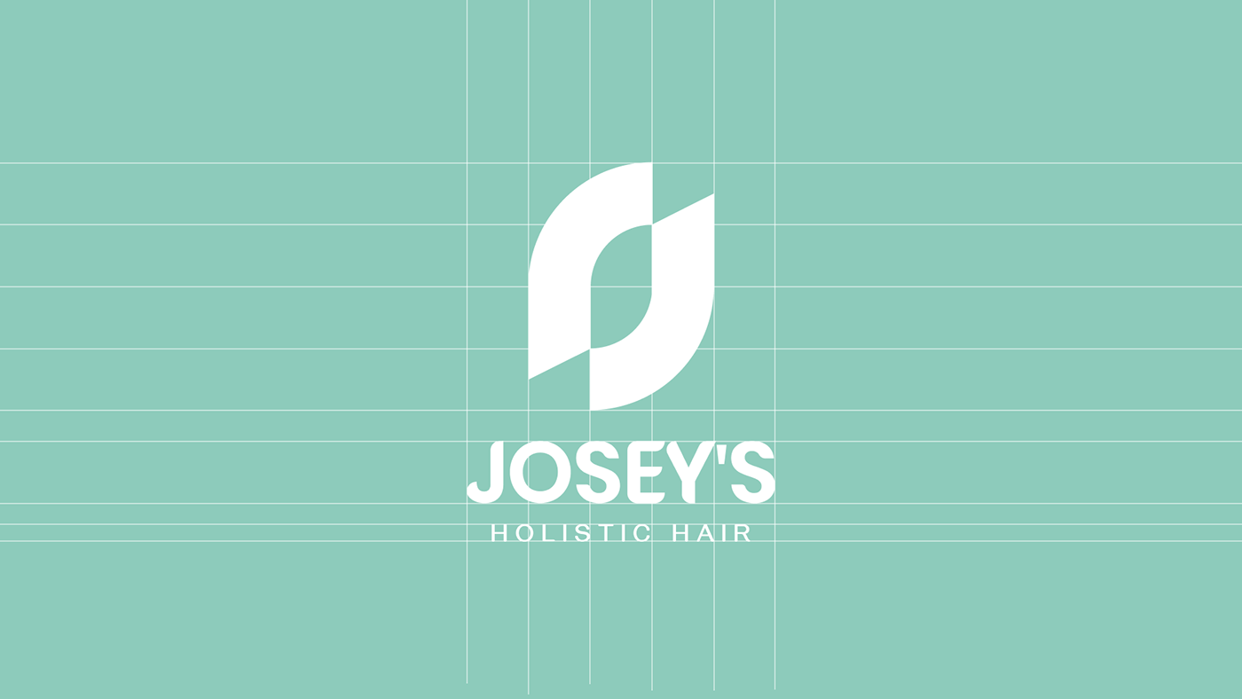logo Logo Design Brand Design visual identity Beauty Products haircare skincare brand identity cosmetic logo cosmetics
