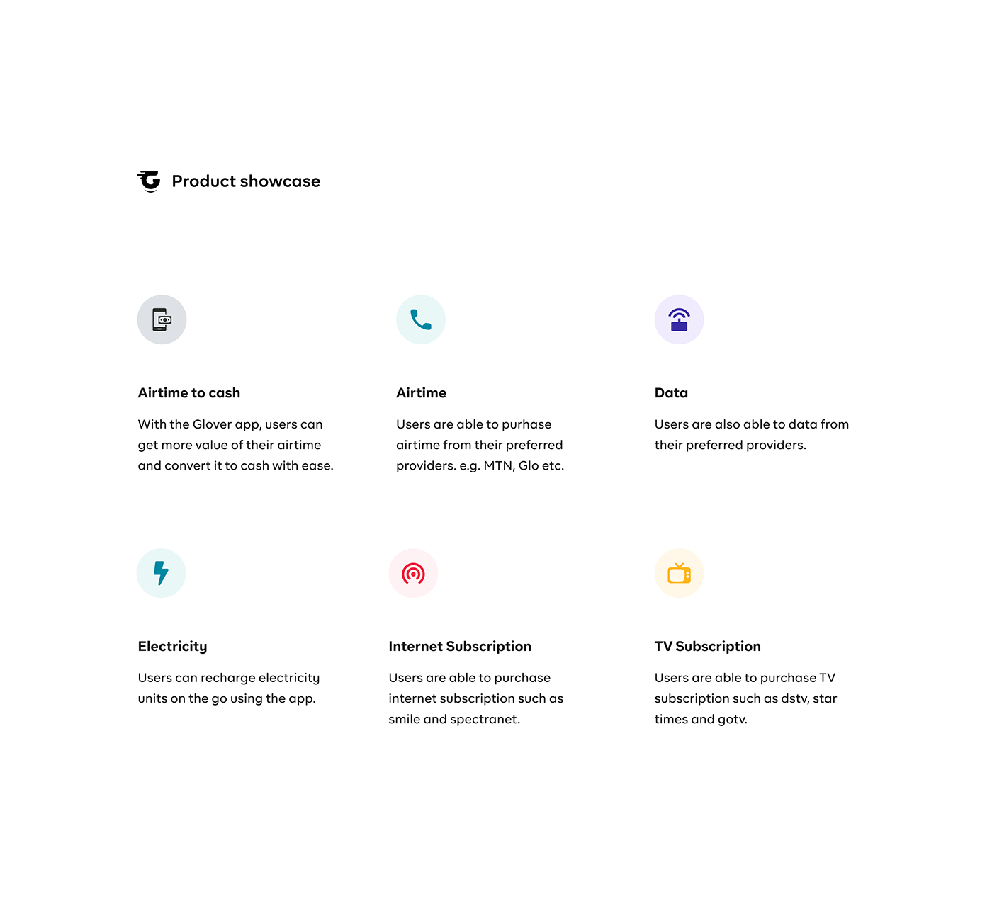 app dashboard design Figma giftcards purple UI/UX web app web application Web Design 