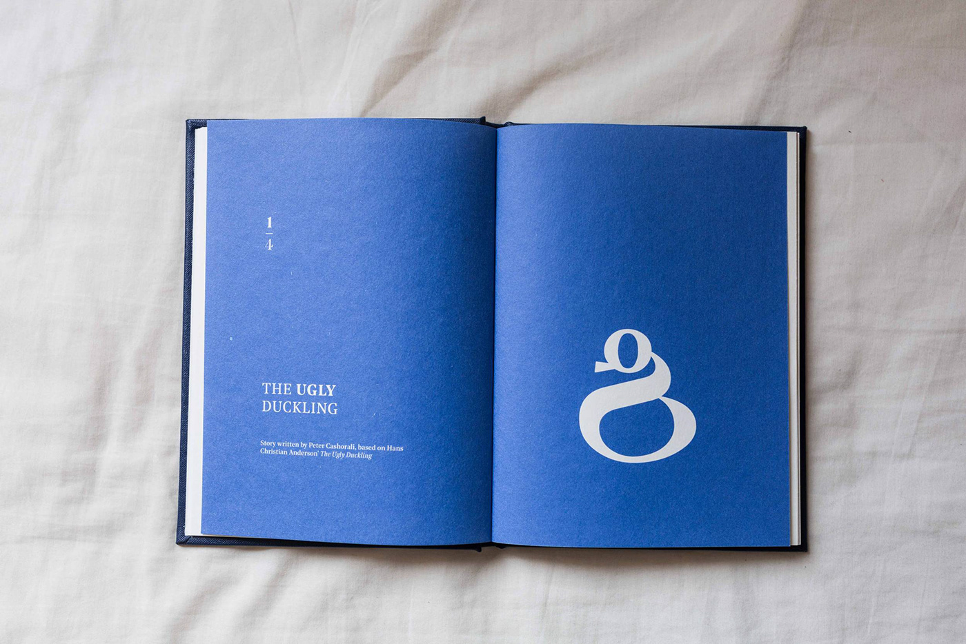 print design  publication design branding  gay typography   graphic design  visual identity