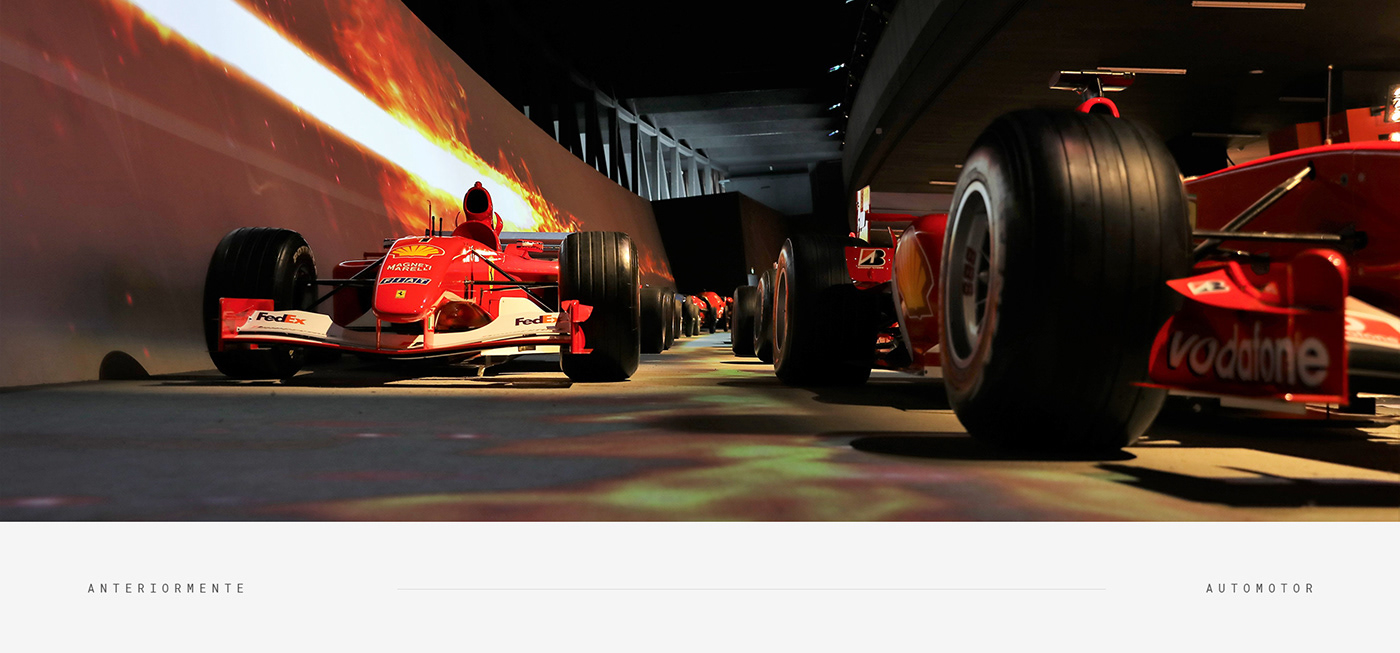 app design Formula1 mobile Mobile app mobile design Motorsport UI ui design uidesign