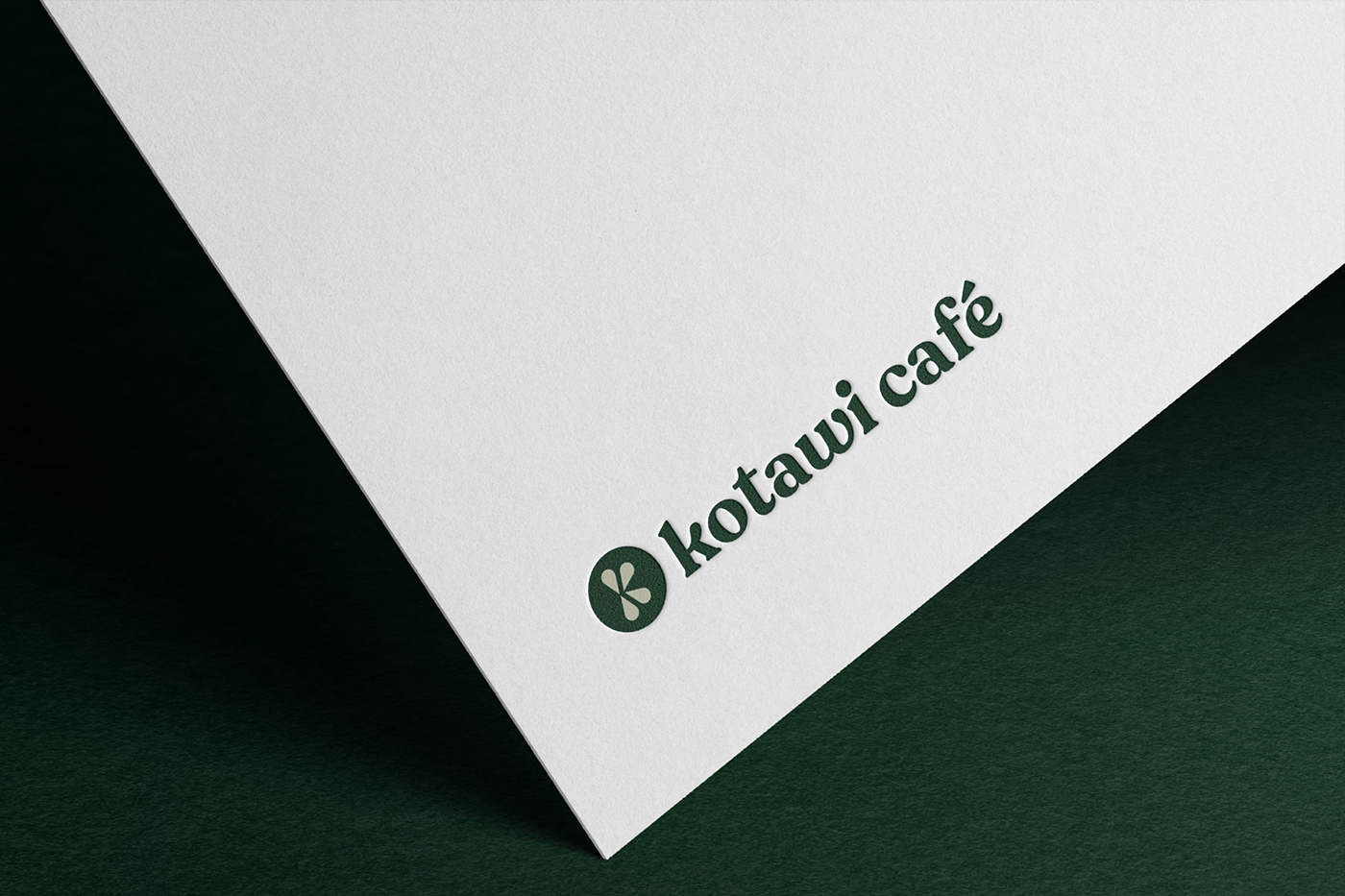 design brand identity Logo Design cafe branding cafe coffeeshop visual identity brand strategy Brand Design logo