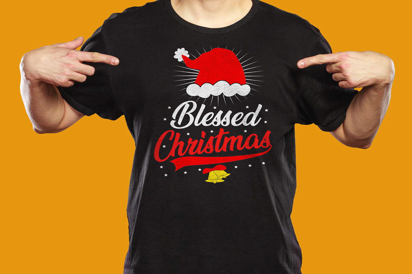 t-shirt Tshirt Design typography   Graphic Designer adobe illustrator branding  brand identity Advertising  marketing   Christmas