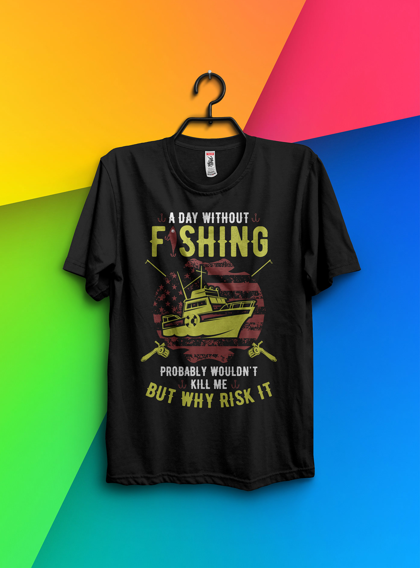 bass camping carpfishing Fisherman fishing tshirt bundle funny qoutes Hunting river Travel tshirts