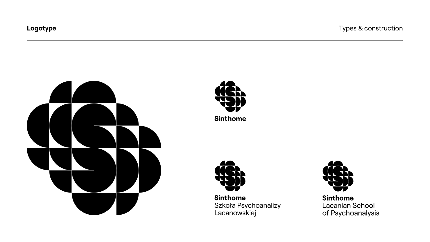 visual identity brand identity branding  motion Web Design  Website design logo Brand Design experimental