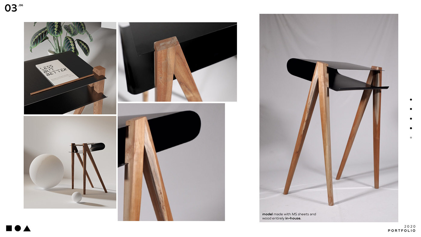 art dirtection product design  design art Form furniture portfolio industrial design  sculpture concept art