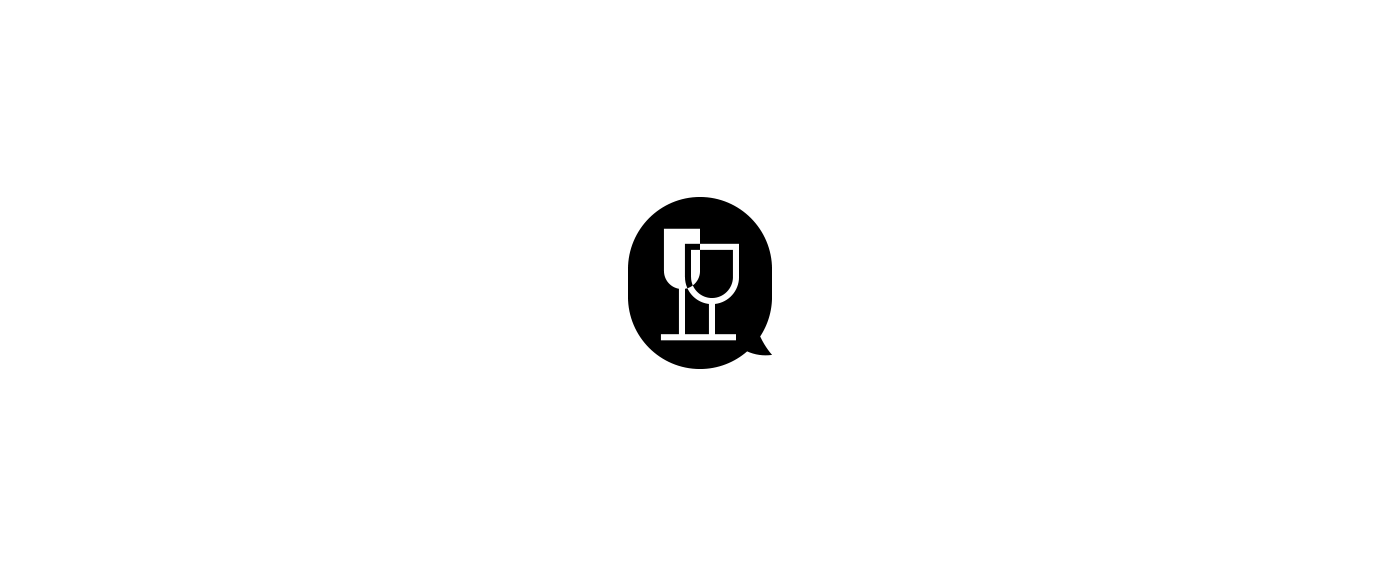 branding  logo design graphicdesign type Typeface vector Icon brand parametro