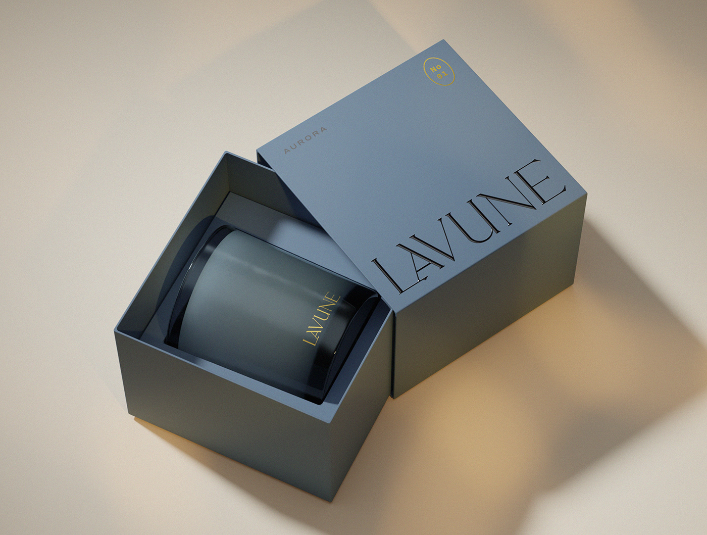 Brand Design branding  candle packaging Packaging packaging design print design 
