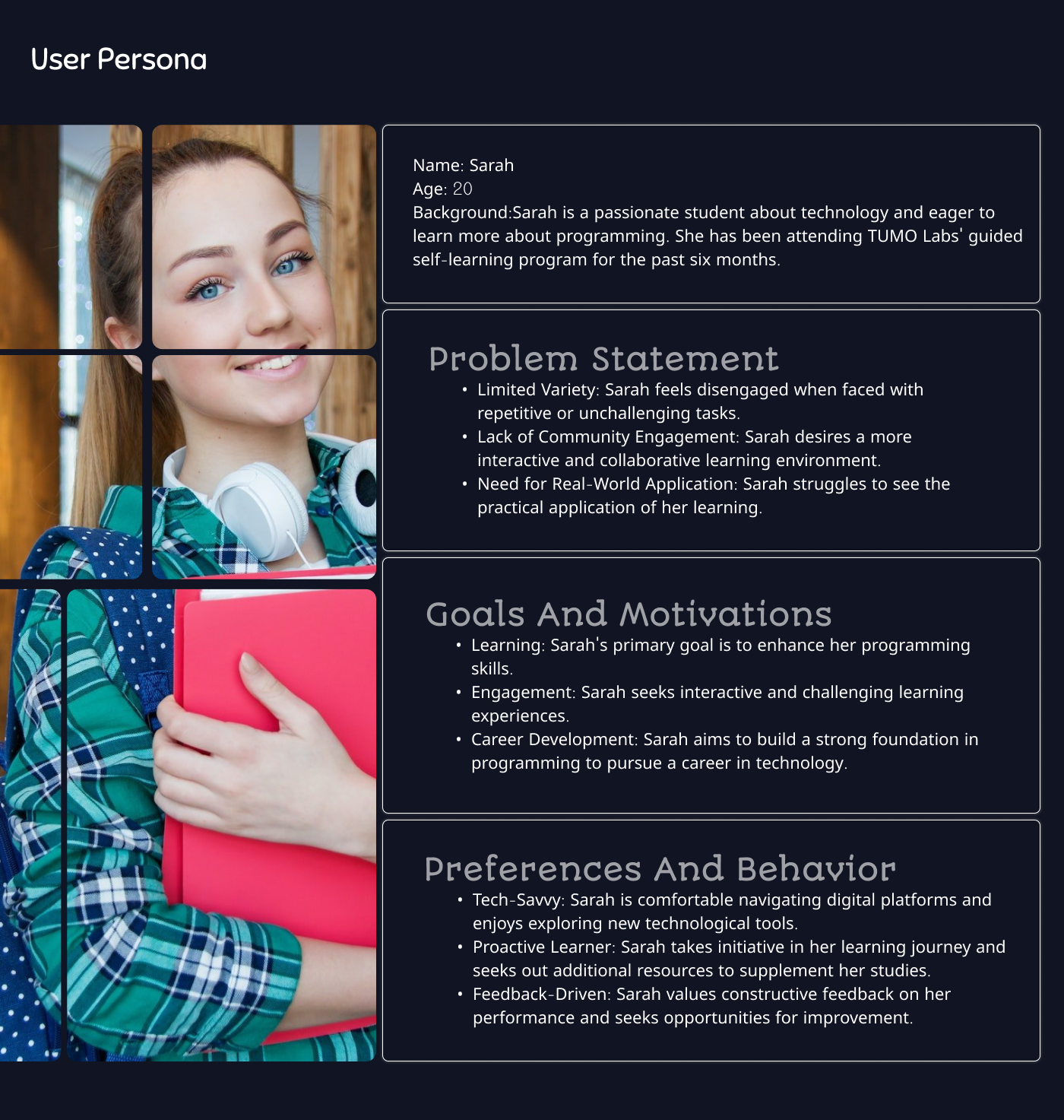 UI/UX edtech dashboard admin SAAS app design user interface user experience app CRM