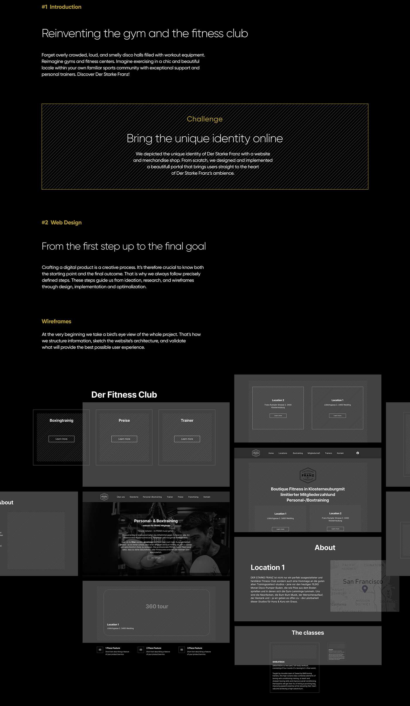 design e-commerce ILLUSTRATION  landing page online store UI ux Web Design  web development  Website