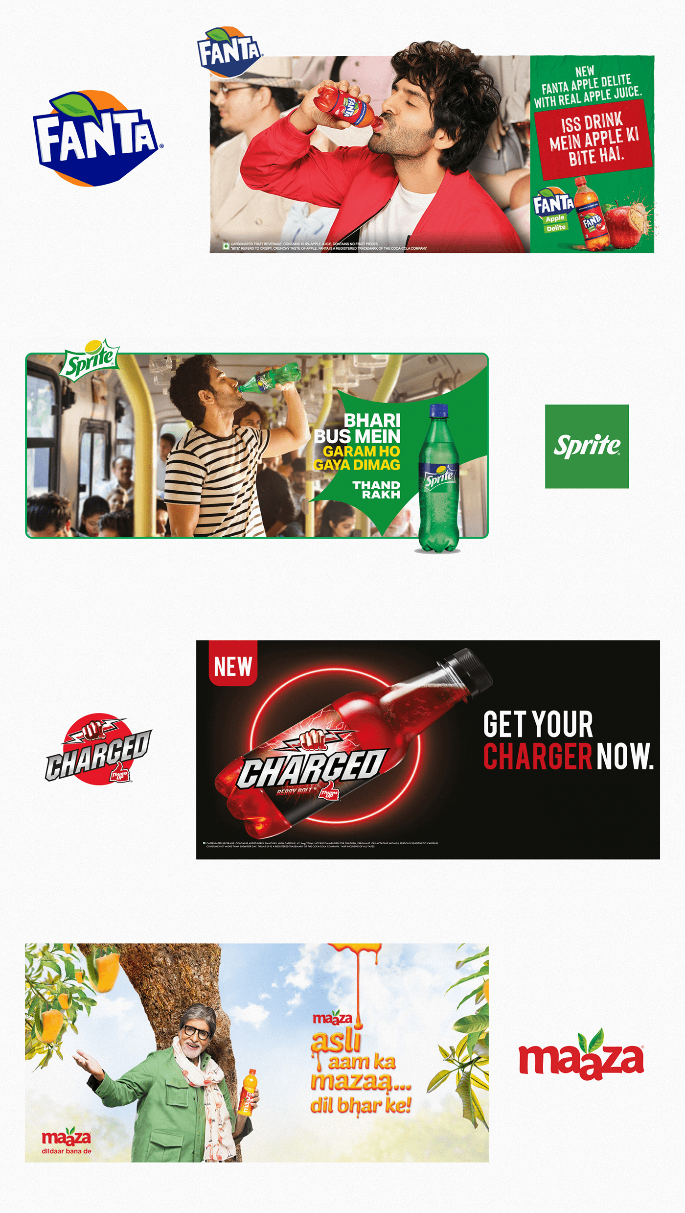 Advertising  art direction  brand identity coca Coca Cola Coca-Cola coke coke can coke studio cola