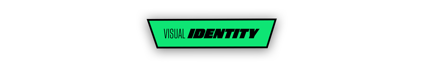 branding  brand identity Logo Design visual identity Brand Design Advertising  Marvel snap