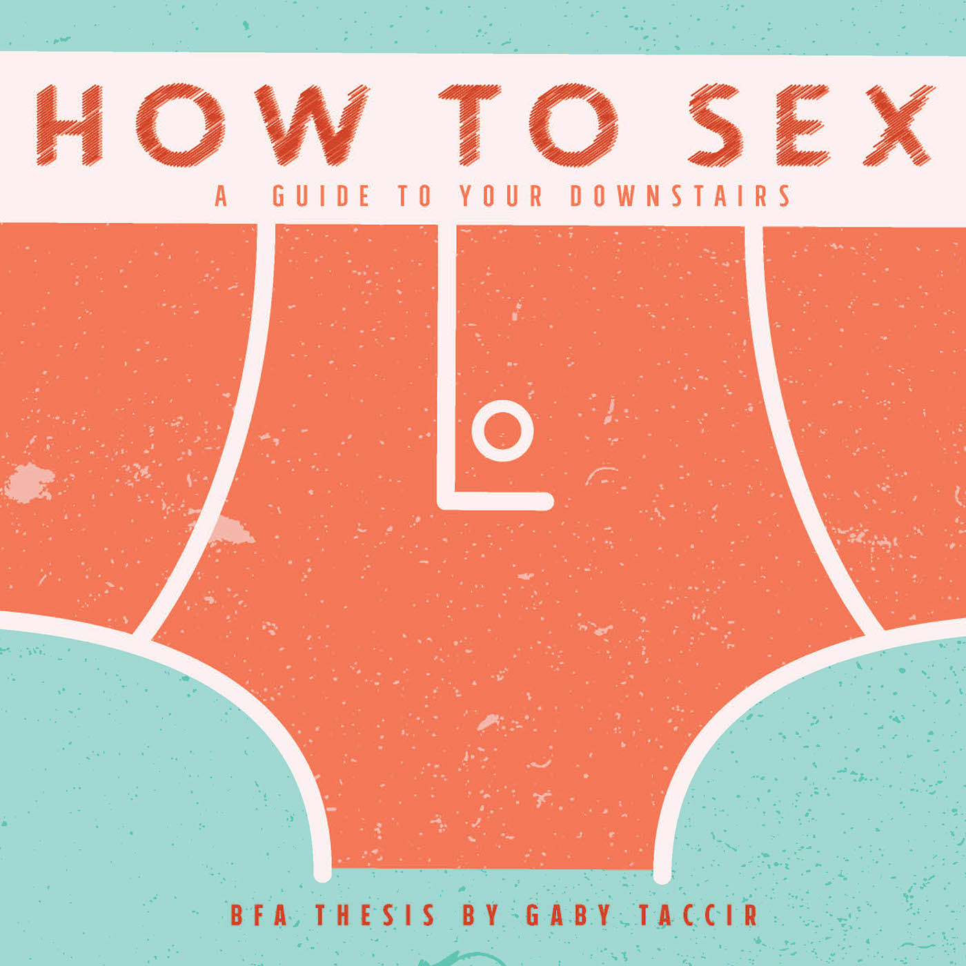 sex reproductive health sex education cute Inclusive vector based