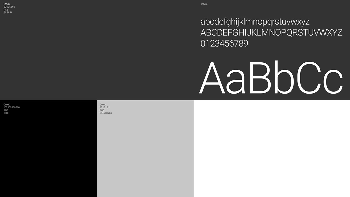 brand identity Logo Design visual identity Brand Design UI/UX landing page Web Design  Website graphic design  typography  