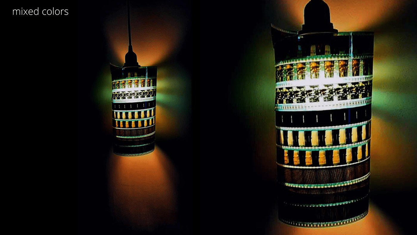 design Film   Lamp lamp shade lathe lighting product woodworking