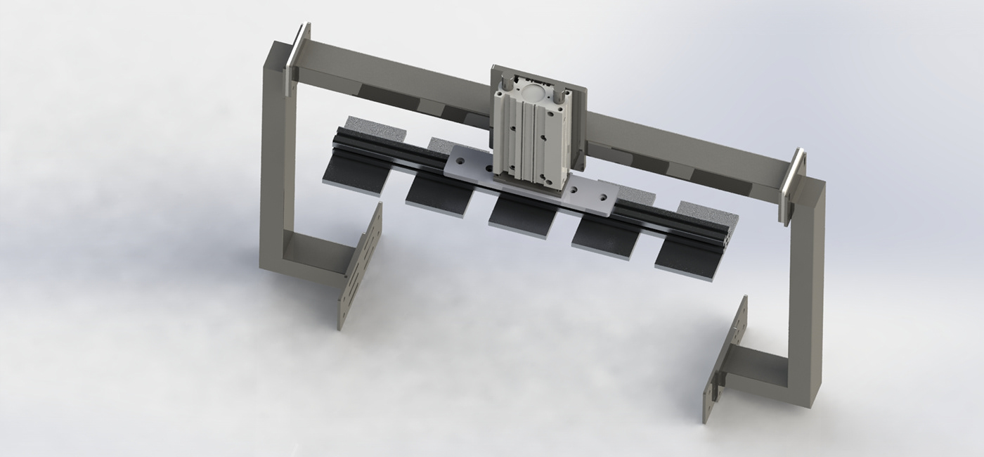 3D desing Engieering improvement industrial design  mechanical Packaging redesign