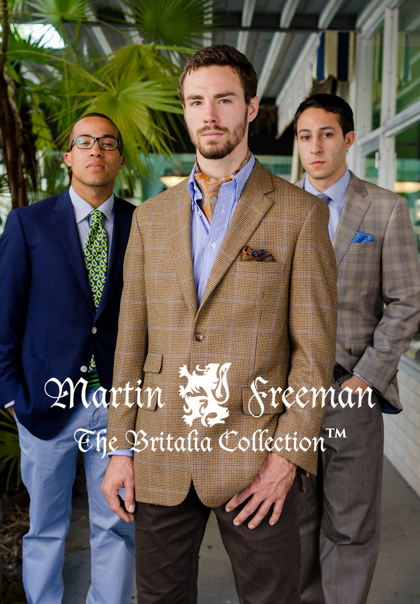 martin freeman clothing men's clothing sarasota florida