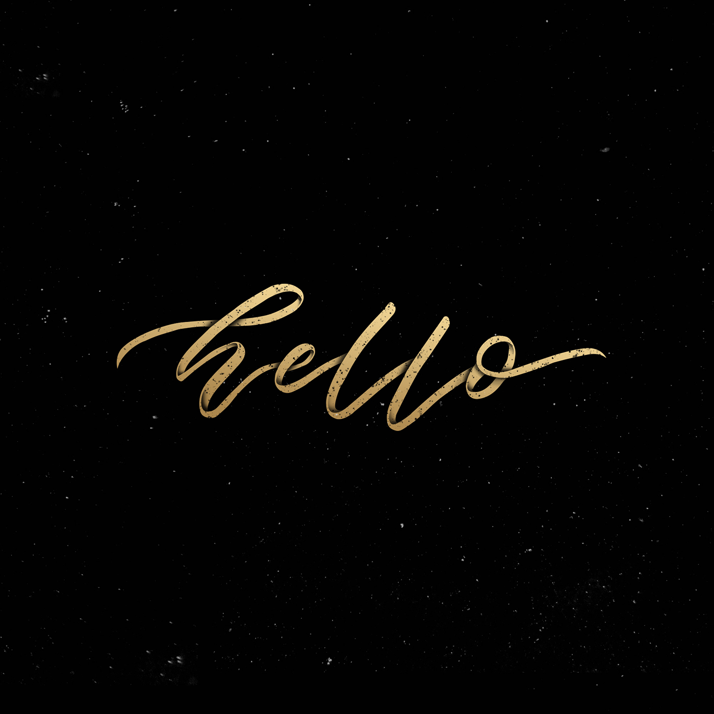 lettering Handlettering Calligraphy   typography  