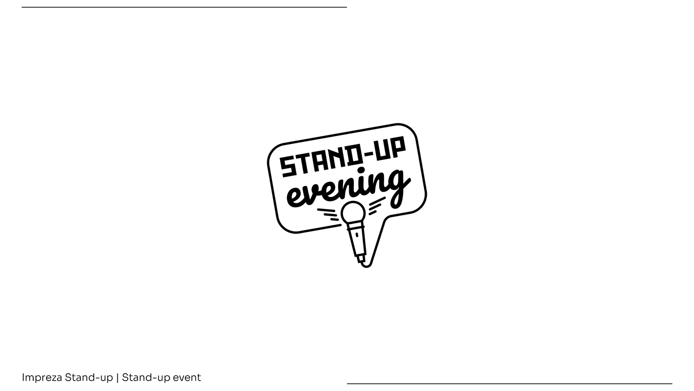 Event Kit Design logo Logo Design Logotype motorcycle rental sharing stand-up